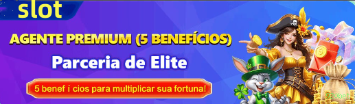 App 920bet para Android e iOS - download grátis