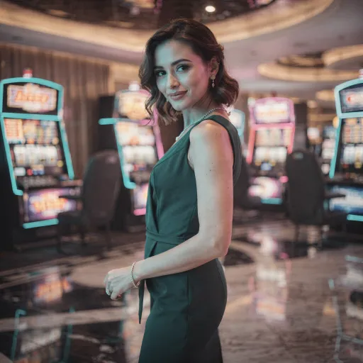 Slots no app 920bet mobile