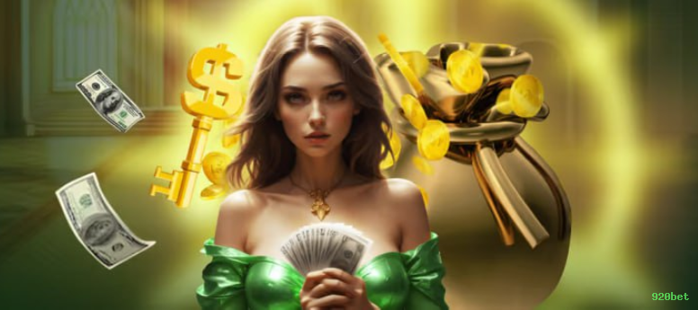 Desempenho do app 920bet em diferentes aparelhos