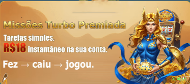 Cassino 920bet - mesas ao vivo e jogos