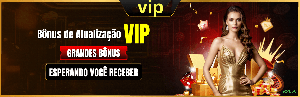 Cassino ao vivo 920bet dealers