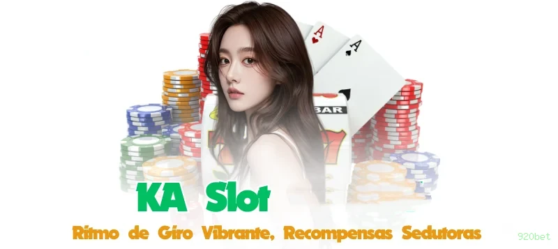 App 920bet Android download