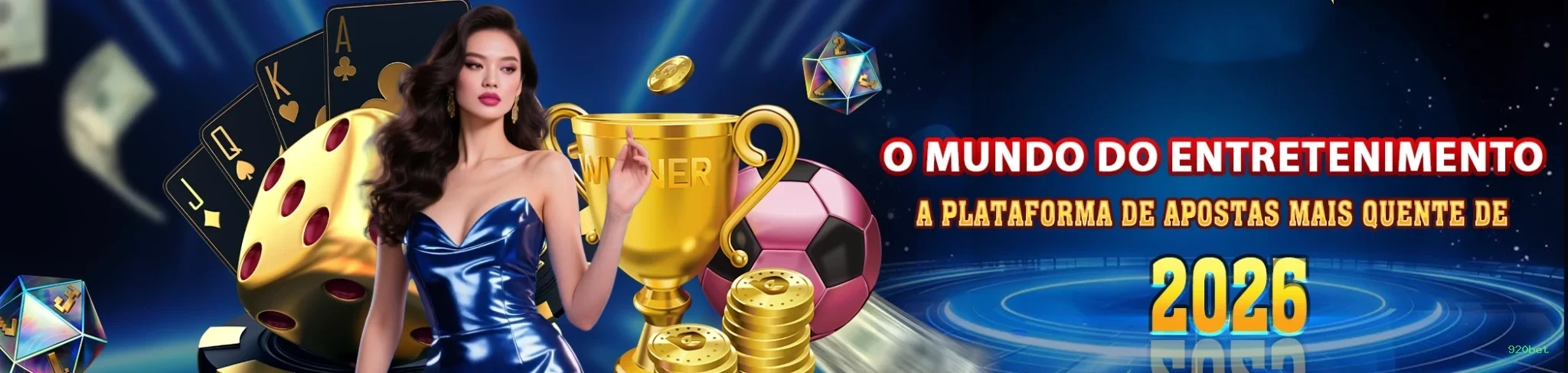920bet slots no app
