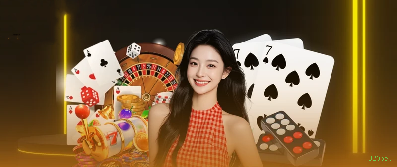 920bet multi dispositivo