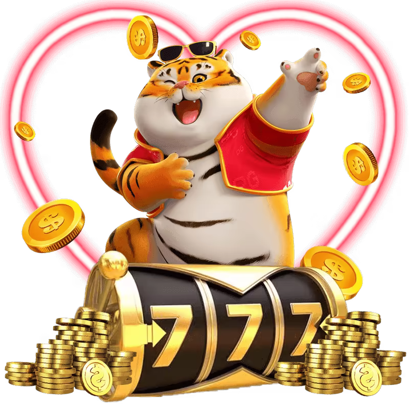 Starlight Princess - Slot game com multiplicadores na 920bet