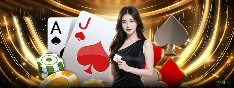 Plataforma 920bet - cassino e apostas