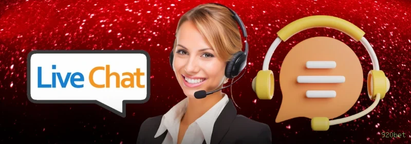 Segurança 920bet SSL