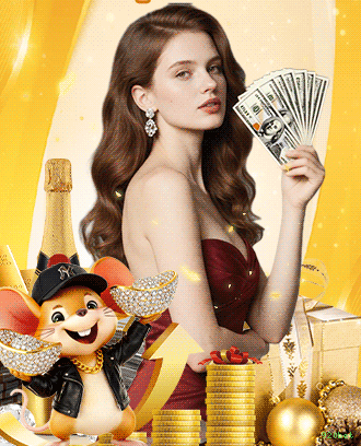 Bônus boas-vindas 920bet R$100