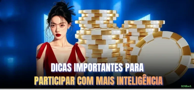 Slots 920bet - Sweet Bonanza e caça-níqueis populares
