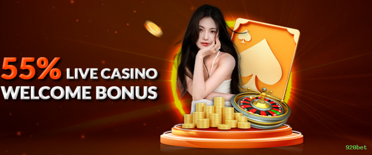 Aviator crash game 920bet