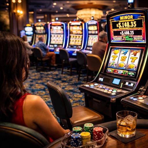 Cashback VIP 920bet - reembolso semanal